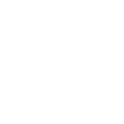 Tebex | Blog