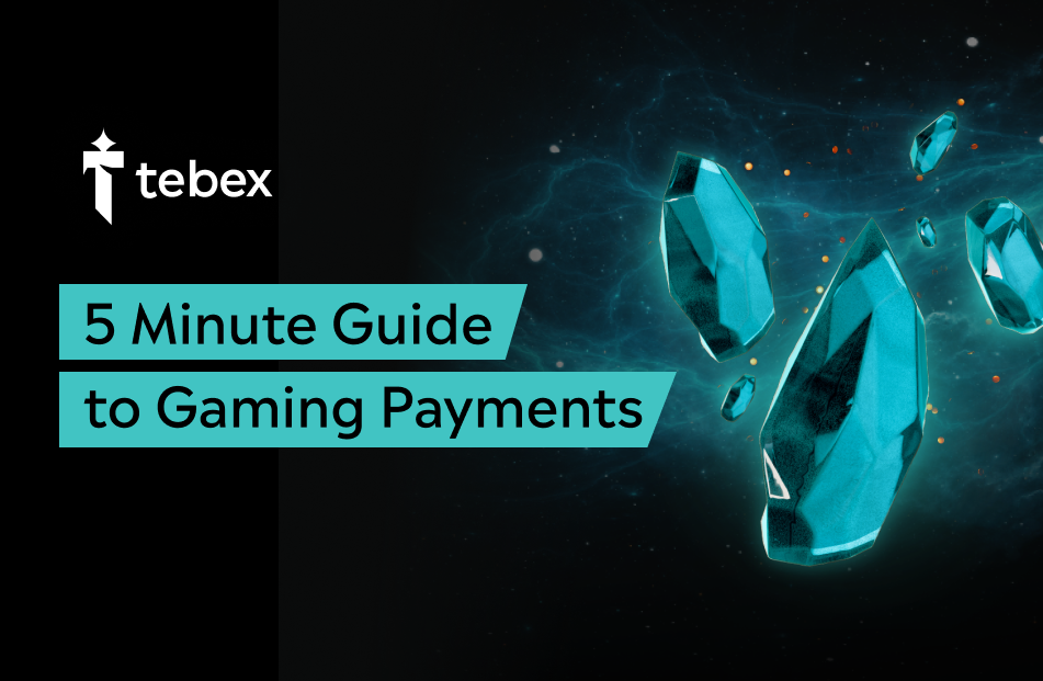 Gaming Payments vs Gaming Payment Gateway: a guide