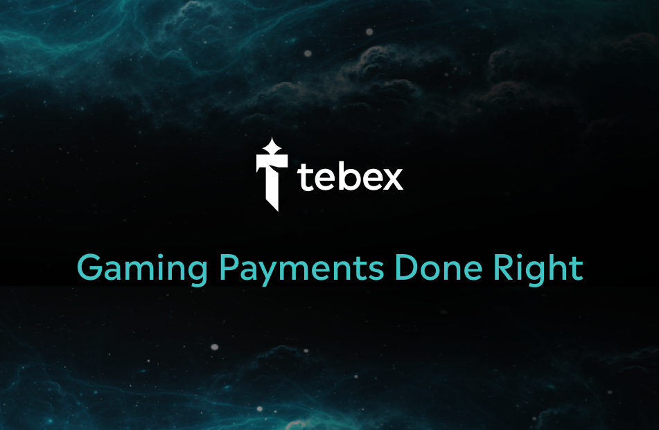 Tebex Newsletter [Q1 2023 Edition]